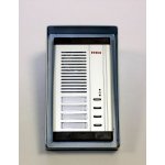 TESLA STROPKOV 4FP11141 – Sleviste.cz