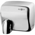 Nofer Cyclon 01101.B – Hledejceny.cz