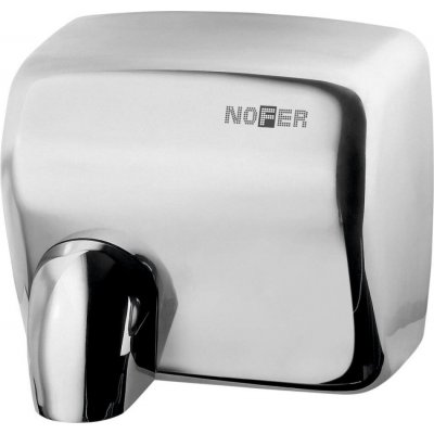 Nofer Cyclon 01101.B – Hledejceny.cz