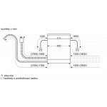 Bosch SMI6TCS00E – Zbozi.Blesk.cz