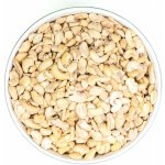 Ochutnej Ořech Kešu ořechy ZLOMKY natural 1 kg – Sleviste.cz