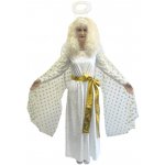 Anděl fleecové : – Hledejceny.cz