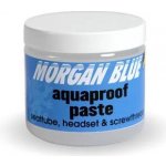 Morgan Blue Aquaproof Paste 200 ml – Hledejceny.cz