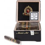 DBL Maduro Atomic – Zboží Mobilmania