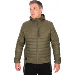 Fox Bunda Olive Quilted 100 Jacket – Zboží Dáma