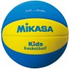 Basketbalový míč Mikasa EVA