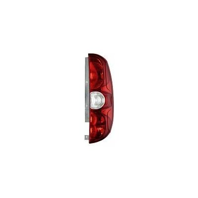 Zadní světlo- pravé OPEL COMBO 2011-2018 |011-2018| TYC | 11-11755-01-2 – Hledejceny.cz