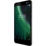 Nokia 2 Single SIM – Hledejceny.cz