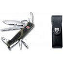 Victorinox RangerGrip 178