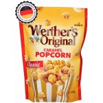 Storck Werther's Original Caramel Popcorn Classic 140 g – Zboží Dáma
