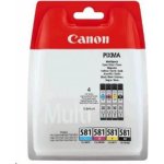 Canon 2103C004 - originální – Zboží Mobilmania