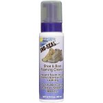 Atsko Foam cleaner 200ml – Zboží Mobilmania