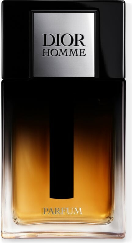 Christian Dior Homme Parfum parfém pánský 75 ml