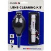 Čištění pro fotoaparáty Lenspen Cleaning Kit NLPK-1 NEW