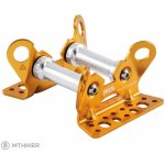 Petzl Roller Coaster – Zbozi.Blesk.cz