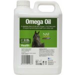 NAF Omega Olej 5 l – Hledejceny.cz