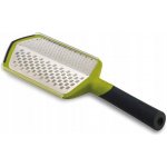 JOSEPH JOSEPH Struhadlo s opěrnou rukojetí Twist Grater™, zelené – Zboží Mobilmania