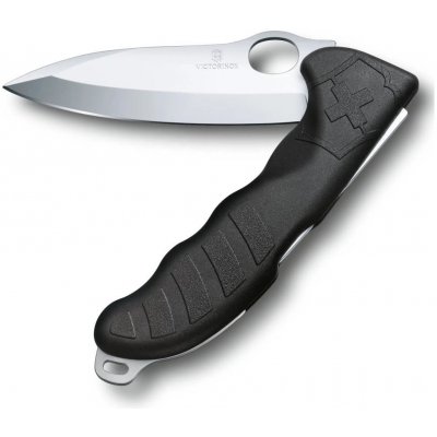 VICTORINOX Hunter Pro 111 mm – Hledejceny.cz