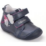 D.D.Step s015-52650A royal blue – Zbozi.Blesk.cz