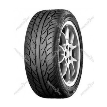 Sportiva Super Z+ 215/45 R17 87W