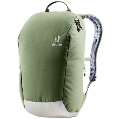 Deuter Step Out 16 3815123-2618 16l khaki sand