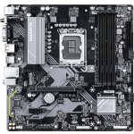 Gigabyte B760M D3HP WIFI6 – Zboží Živě