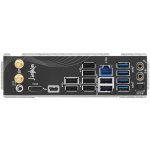 ASRock B860 LIVEMIXER WIFI – Sleviste.cz