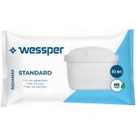 Wessper AquaMax 1 ks – Zbozi.Blesk.cz