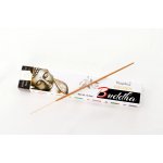 Vijayshree Vonné tyčinky Golden Buddha 15 g – Hledejceny.cz