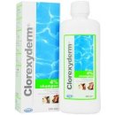 ATV impex s.r.o. Clorexyderm shampoo 4% 250 ml