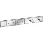 Hansgrohe 15384000 – Hledejceny.cz