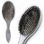 Olivia Garden Ceramic + Ion Supreme Combo 2033154 – Zboží Dáma