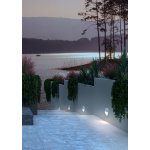 Redo 90472 – Hledejceny.cz