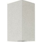 Nova Luce 9790551 – Hledejceny.cz