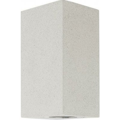 Nova Luce 9790551 – Hledejceny.cz