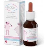 NTC Pharma Enticon kapky 30 ml – Hledejceny.cz