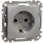 Schneider Electric SDD113021 – Hledejceny.cz