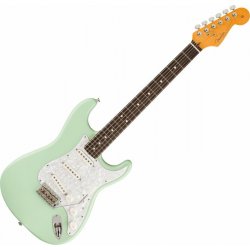 Fender Cory Wong Stratocaster