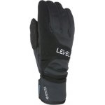 Level Tempest I-Touch Windstopper dark – Zboží Dáma