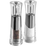 Cole & Mason Bobbi H57273P sada 18,5 cm – Zboží Mobilmania