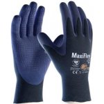 ATG MAXIFLEX ELITE 34-244 – Zboží Dáma