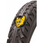 CST C-1488 16x3 36F #E TT – Sleviste.cz