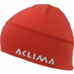 Aclima LightWool beanie – Hledejceny.cz