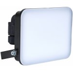 Ecolite RLF02-30W/5000K – Zboží Dáma