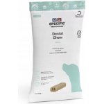 Specific CT DC L Dental Chew L 6x pes 100 g – Zboží Dáma