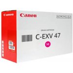 Canon 8522B002 - originální – Sleviste.cz
