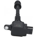 Zapalovací cívka KAVO PARTS ICC-6509 – Hledejceny.cz