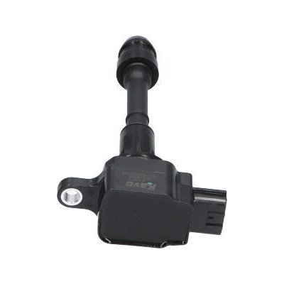 Zapalovací cívka KAVO PARTS ICC-6509 – Hledejceny.cz