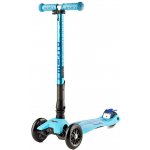 Maxi Micro Deluxe modrá – Sleviste.cz