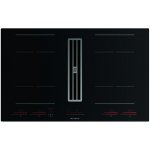 Faber GALILEO BOLD A83 – Hledejceny.cz